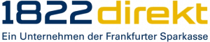 1822direkt