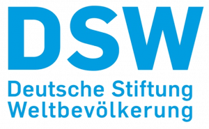 dsw