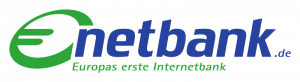 Netbank