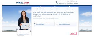 Targobank